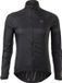 AGU Wind Fietsjack II Essential Femme - Noir - L