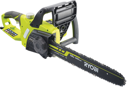 Ryobi RCS2340B