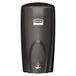 Rubbermaid Commercial Products 1100ml AutoFoam Soap Dispenser - Zwart