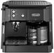 De'Longhi BCO416.1.B