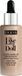 Pupa Milano Pupa Like A Doll Make-Up Fluid 010 Porcelain