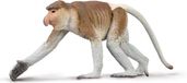 Collecta Figurine - Nasenaffe - (L)