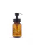 Kayorï Shower Mousse Bottle Accessoire - 1stuks