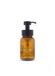 Kayorï Shower Mousse Bottle Accessoire - 1stuks