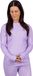 FXR Atmosphere Chemise fonctionnelle pour femme
