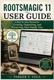 Rootsmagic 11 User Guide