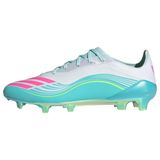 Adidas Voetbalschoenen F50 Messi Elite FG