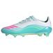 Adidas Voetbalschoenen F50 Messi Elite FG
