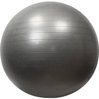Sporti Gymball Sporti 75cm
