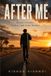 AFTER ME: Bipolar Disorder, Finding Light in the Shadows
