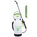 Ribimex PRP070PEPDM Tuinsproeier