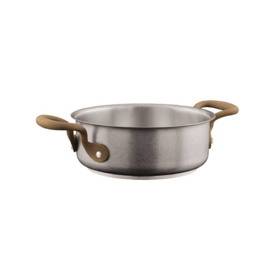 Sambonet Vintage Koekenpan - 20 cm - 8014808960185