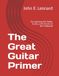 The Great Guitar Primer