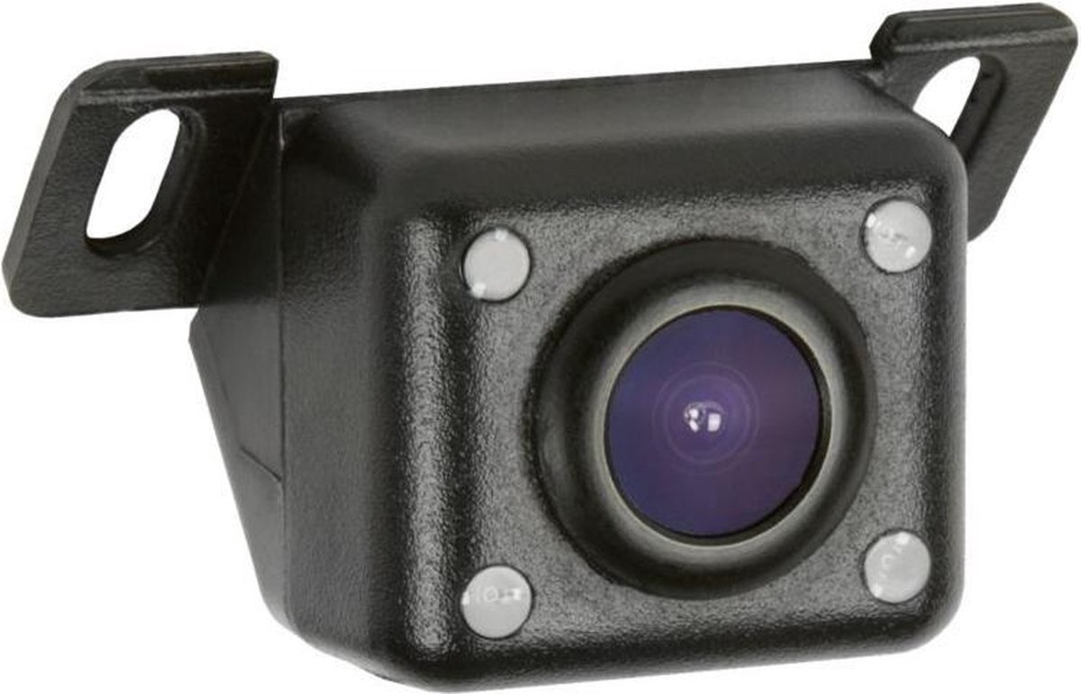 Radical R-C10-RV2 | Achteruitrijcamera 45 graden - rear view camera