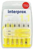 Interprox Interprox-mini-interdentborstel 18 eenheden r1310