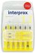Interprox Interprox-mini-interdentborstel 18 eenheden r1310