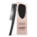 Tangle Teezer The Complete Carebrush - Krullend en kroezend haar | Haarborstel | Gelaagde tanden | Maakt glad, geeft glans, masseert en ontklit | Zijdeachtige leisteen | Nat & droog haar