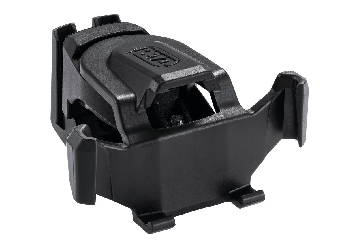 Petzl Bike Adapt - E000AA00