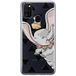 ERT GROUP mobiel telefoonhoesje voor Samsung M21 origineel en officieel erkend Disney patroon Dumbo 001
