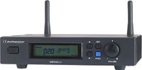 Audiophony UHF410 -Base-F8 True Diversity ontvanger
