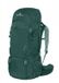 Ferrino Appalachian 75l Sac à dos vert