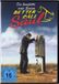 Plaion Better Call Saul: Staffel 01 DVD
