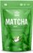 Matcha Biologique Superaliment Poudre 70 g