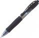 Pilot G-2 Pixie – Gel Ink Stylo roller noir – Pointe moyenne