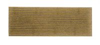 MIRKA OS15005003A schuurmateriaal OSP-3, 70 x 198 mm, 50 per verpakking