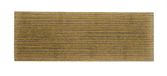 MIRKA OS15005003A schuurmateriaal OSP-3, 70 x 198 mm, 50 per verpakking