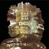 PIAS Nederland Aapnootmies - Aapnootmies (CD)