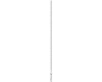 Bosch PRO SDS plus-5X boorhamer 65 x 400 x 465 mm - 2608707232