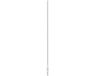 Bosch PRO SDS plus-5X boorhamer 65 x 400 x 465 mm - 2608707232