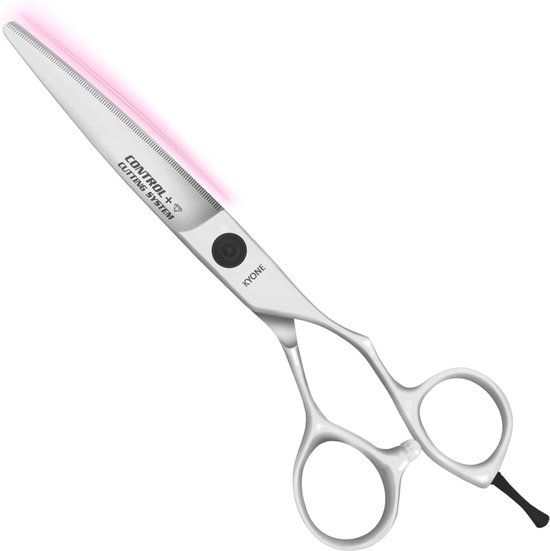 Kyone 800 Point Grip 5,5inch