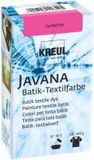 Javana Roze Batik Textile Dye - 70ml