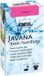 Javana Roze Batik Textile Dye - 70ml