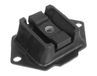 MEYLE Lagerung, Schaltgetriebe 5141328900/HD hinten | Compatibel met: VOLVO 740, 740 Kombi, 760, 760 Kombi, 940, 940 II, 940 II Kombi, 940 Kombi, 960, 960 Kombi