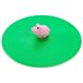 Lurch Bekerdeksel Groen, Roze 1 stuk(s) Silicone