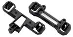 Traxxas modelbouw accessoires