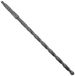 Dormer A345 HSS High Speed Steel Extra lange serie Taper schacht boor met 118 graden standaard punt, diameter 11,5 mm, enkele verpakking
