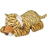 LUPILU Peluche Girafe / Licorne / Dragon / Panda / Tigre