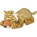LUPILU Pluche dier Giraffe / Eenhoorn / Draak / Panda / Tijger