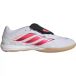 adidas Predator Pro Chaussures de football d'intérieur à languette repliable