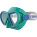 Firefly Unisex SM7 I Snorkels Turquoise/Turquoise L
