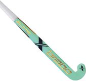 Brabo G-Force Elite X LTD Hockeystick Junior