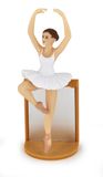 Papo 39121 - Verzamelfiguur - PVC - 3+ jaar