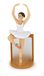 Papo 39121 - Verzamelfiguur - PVC - 3+ jaar