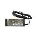 Terra 1480486 Laptopadapter 65W Zwart