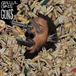 Guns - Quelle Chris - Coloured Vinyl - LP