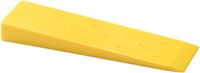 Oregon - Houthakkerswig - 25,4 cm - Kunststof